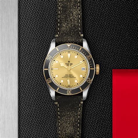 orologi tudor anni 60|tudor online shop.